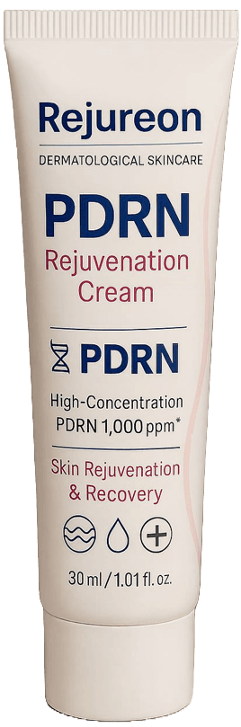 REJUREON PDRN Cream